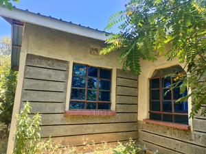 Mini Flat in Karatina Giakaibei for sale - thumbnail 2