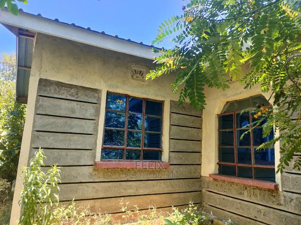 Mini Flat in Karatina Giakaibei for sale - main view