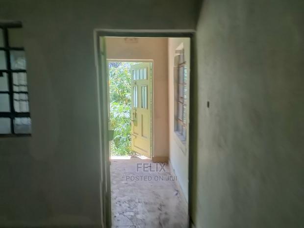 Mini Flat in Karatina Giakaibei for sale - thumbnail 8