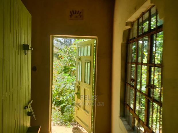 Mini Flat in Karatina Giakaibei for sale - thumbnail 7