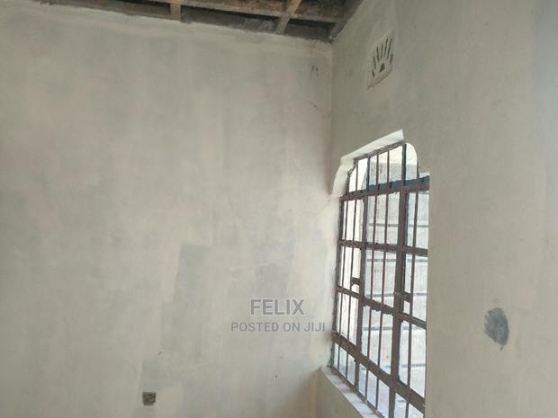 Mini Flat in Karatina Giakaibei for sale - thumbnail 6