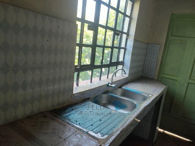 Mini Flat in Karatina Giakaibei for sale - thumbnail 9