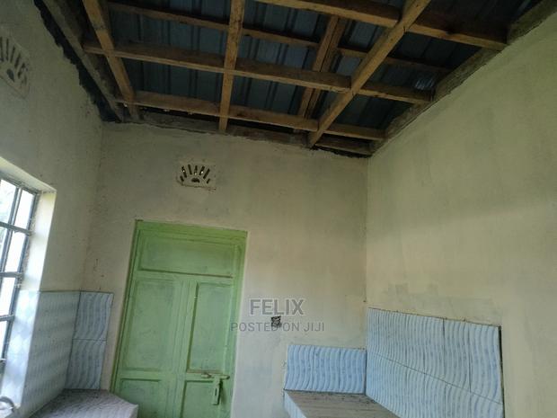 Mini Flat in Karatina Giakaibei for sale - thumbnail 10