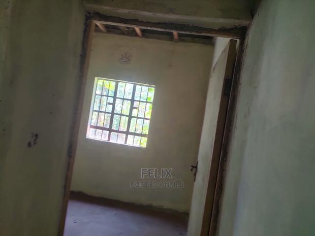 Mini Flat in Karatina Giakaibei for sale - thumbnail 13