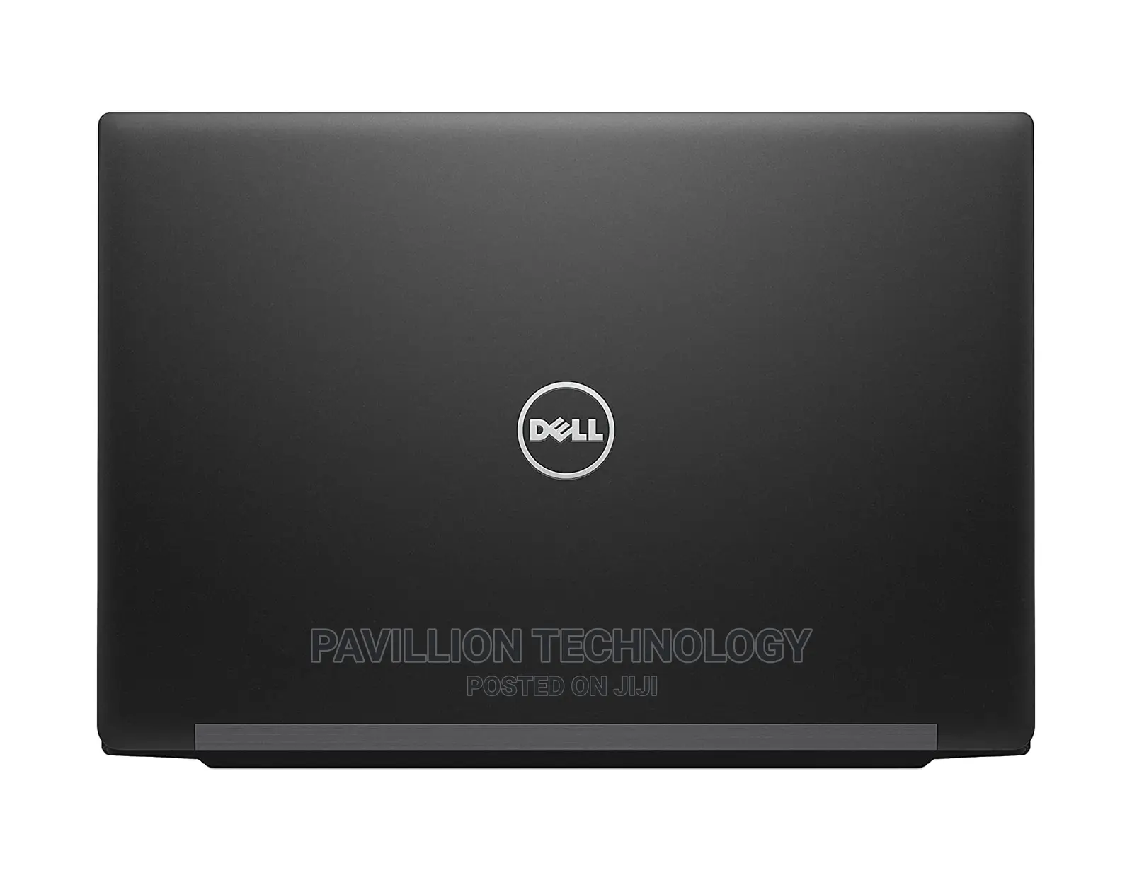 Laptop Dell XPS 13 7390 8GB Intel Core I5 SSD 256GB