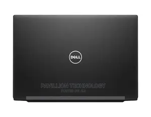 Laptop Dell XPS 13 7390 8GB Intel Core I5 SSD 256GB