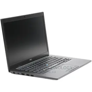 Laptop Dell XPS 13 7390 8GB Intel Core I5 SSD 256GB