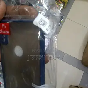 Back Cover for Xiaomi Redmi S2/Y2 Shockproof 360 Degree Prot