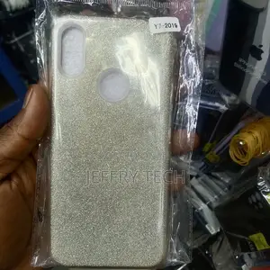 Huawei Y7 2019, Huawei Y7 Prime 2019, Glitter