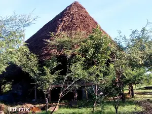 Makuti Construction and Installation Dealers