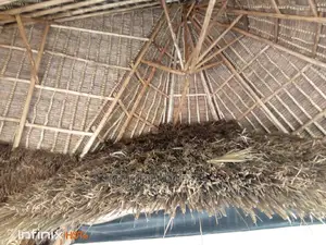 Makuti Construction and Installation Dealers