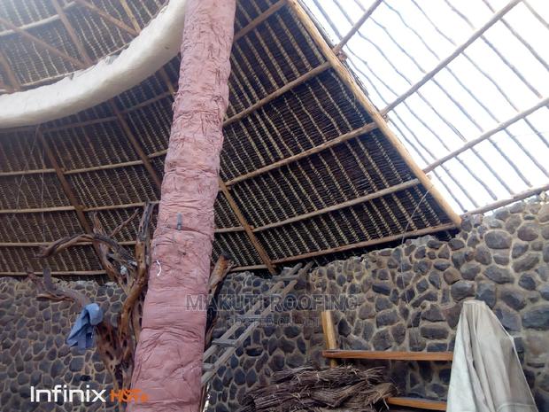 Makuti Construction and Installation Dealers - thumbnail 2