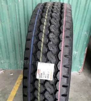 295/80r22.5 Bridgestone