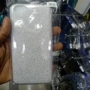 Glitter Bling Case Protective Film for Samsung Galaxy A71 /