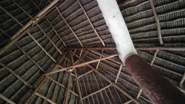 Makuti Construction and Installation Dealers - thumbnail 8