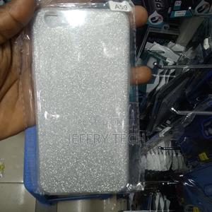 Glitter Bling for Oppo A59 - thumbnail 2