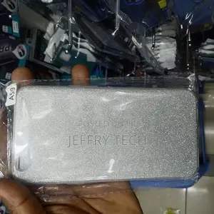Glitter Bling for Oppo A59