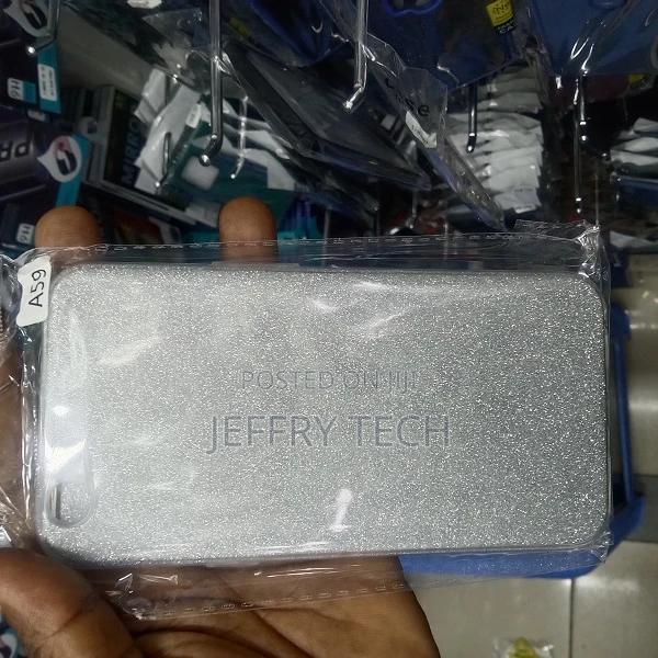 Glitter Bling for Oppo A59 - thumbnail 3