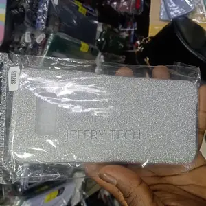 Glitter Case for Galaxy S8 Plus Case Bling