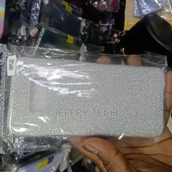 Glitter Case for Galaxy S8 Plus Case Bling