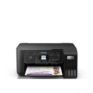 Epson L3260 Printer