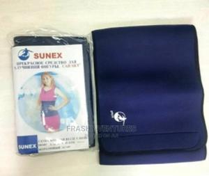 Sunex Waist Trainer - thumbnail 2