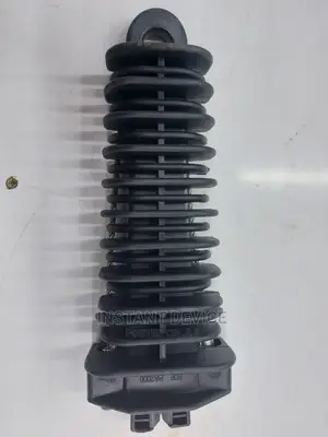 Overhead Fiber Optical Adss Cable Tension Clamp