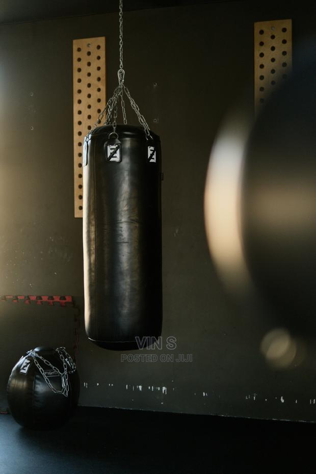 Boxing Bags_ Boxing Bags_ Boxing Bags^