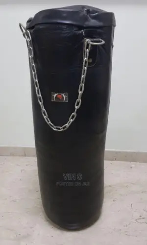 Boxing Bags" Boxing Bags" Boxing Bags^