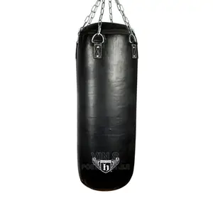 Boxing Bags' Boxing Bags' Boxing Bags^