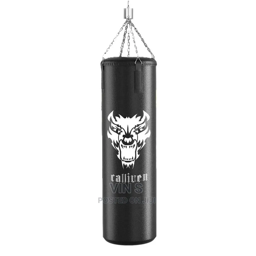 Punching Bags# Punching Bags# Punching Bags^
