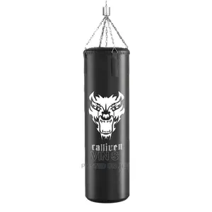 Punching Bags# Punching Bags# Punching Bags^