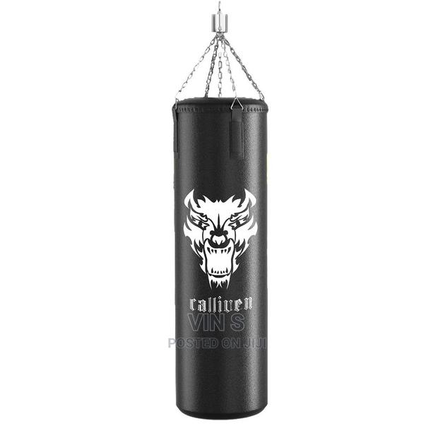 Punching Bags# Punching Bags# Punching Bags^