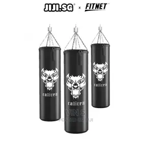Punching Bag# Punching Bag# Punching Bag^