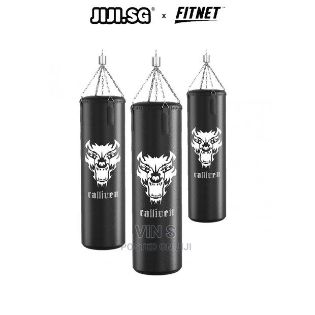 Punching Bag# Punching Bag# Punching Bag^