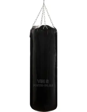 Punching Bags+ Punching Bags+ Punching Bags^