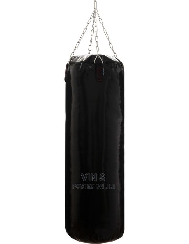 Punching Bags+ Punching Bags+ Punching Bags^