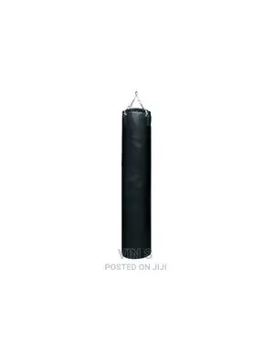 Punching Bags) Punching Bags) Punching Bags^