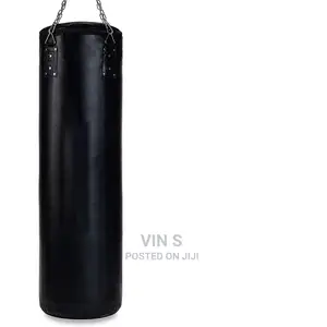 Punching Bags% Punching Bags% Punching Bags^