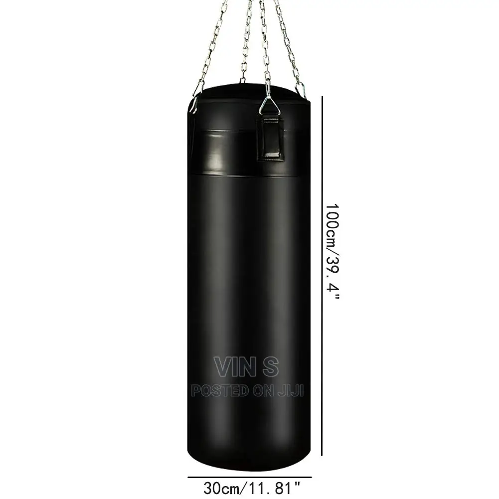 Punching Bag| Punching Bag| Punching Bag^