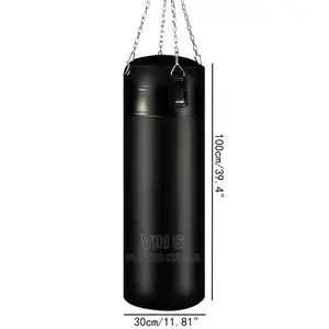 Punching Bag| Punching Bag| Punching Bag^