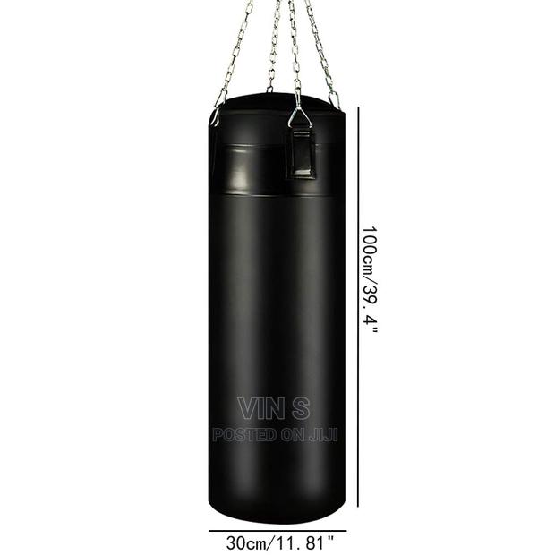 Punching Bag| Punching Bag| Punching Bag^ - main view