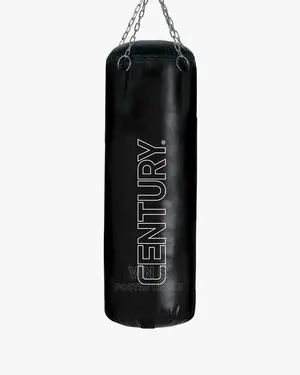Punching Bags[ Punching Bags[ Punching Bags^