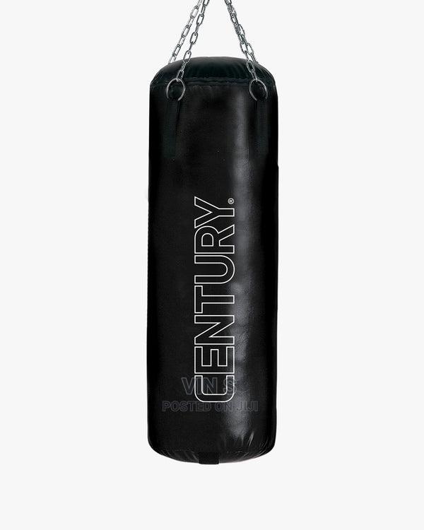 Punching Bags[ Punching Bags[ Punching Bags^