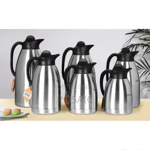 Always Flask - 3 Litres