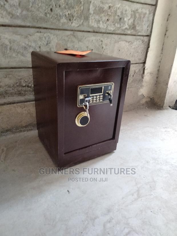 Safe Safe Safe Safe Box Safe Box