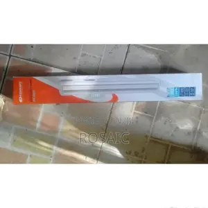 KM-7605D Kamisafe Lamp