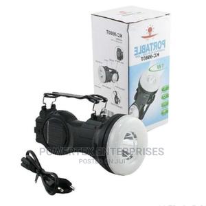 KC Torch Available - main view