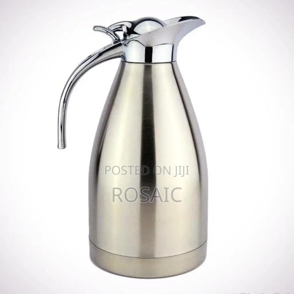 2ltrs Flask At 1150