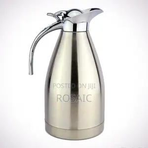 2ltrs Flask At 1150